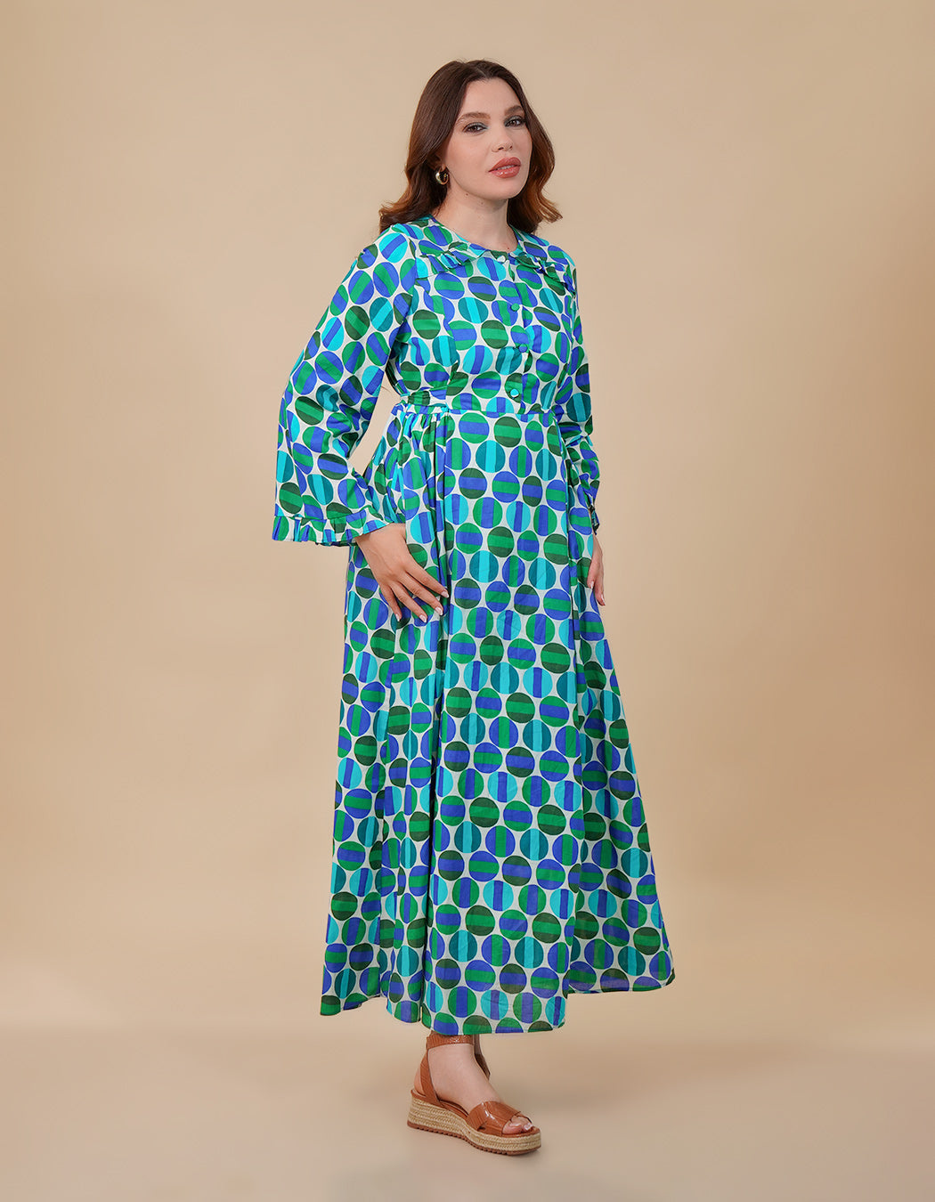 Robe Oasis