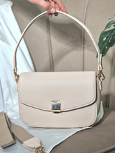 Charger l&#39;image dans la galerie, Sac David Jones
