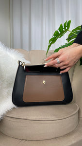 Sac à main classy tom & eva