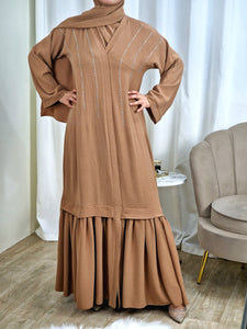 ABAYAT RIMAS