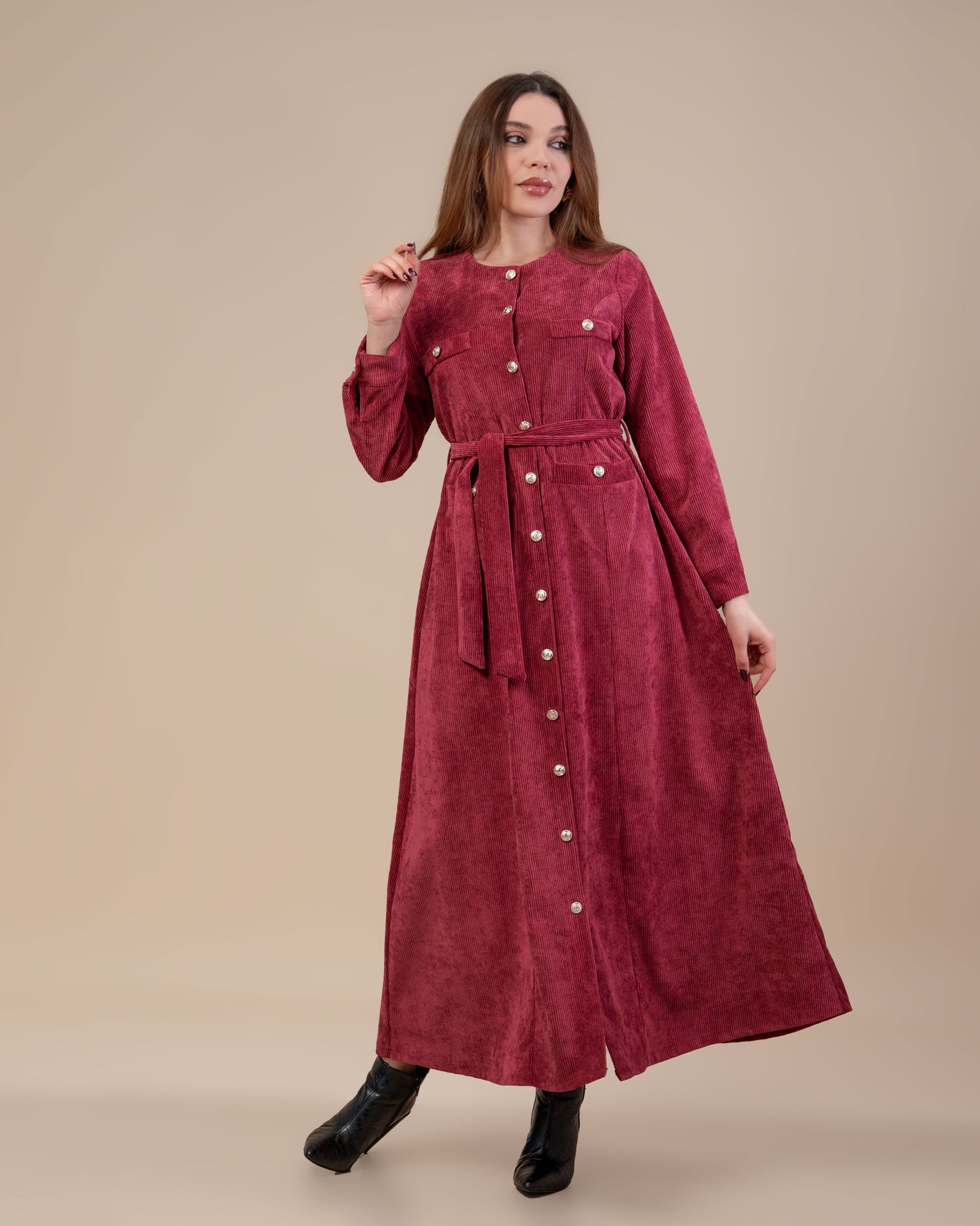 Robe Céline