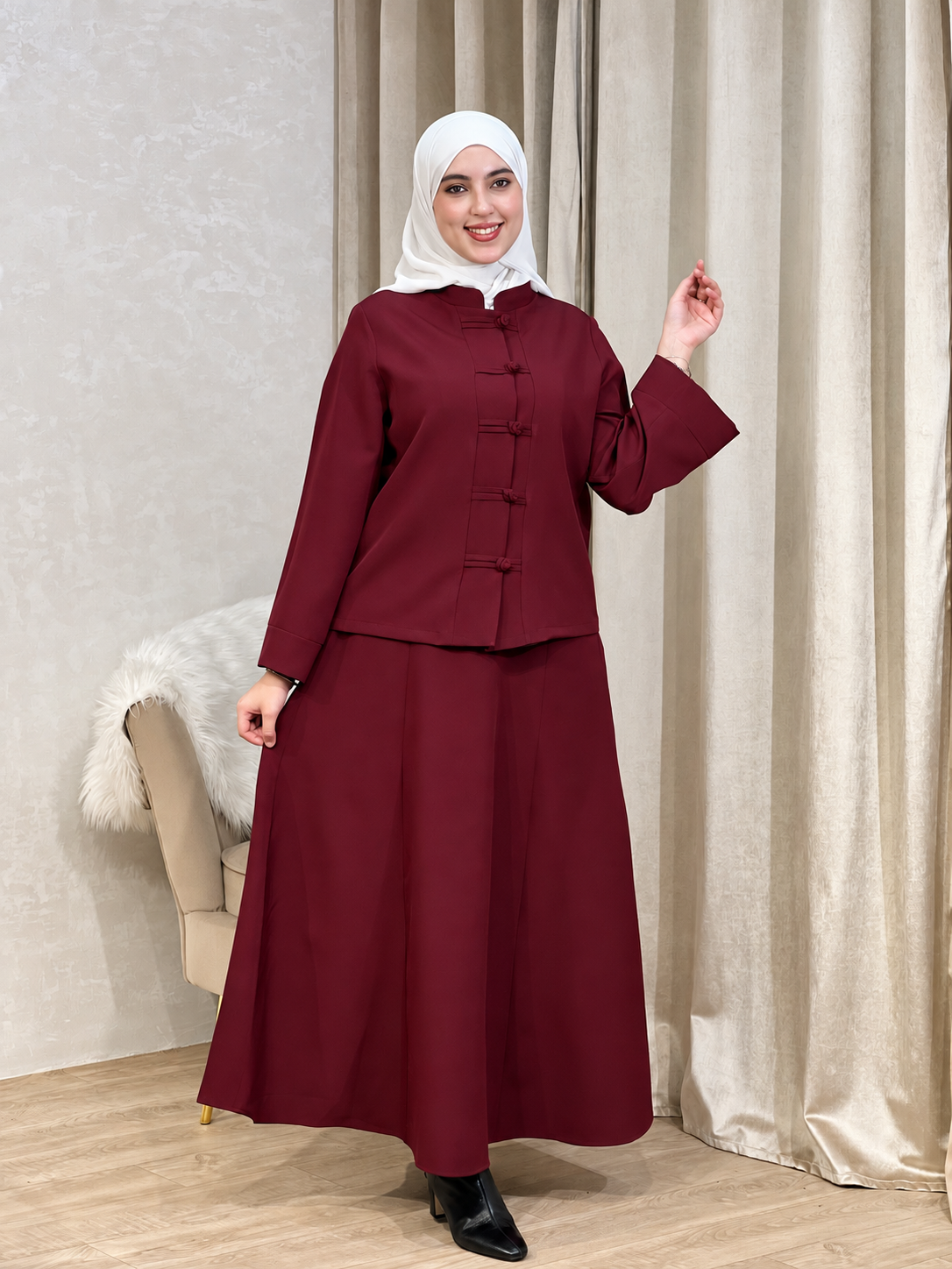 Ensemble Noria