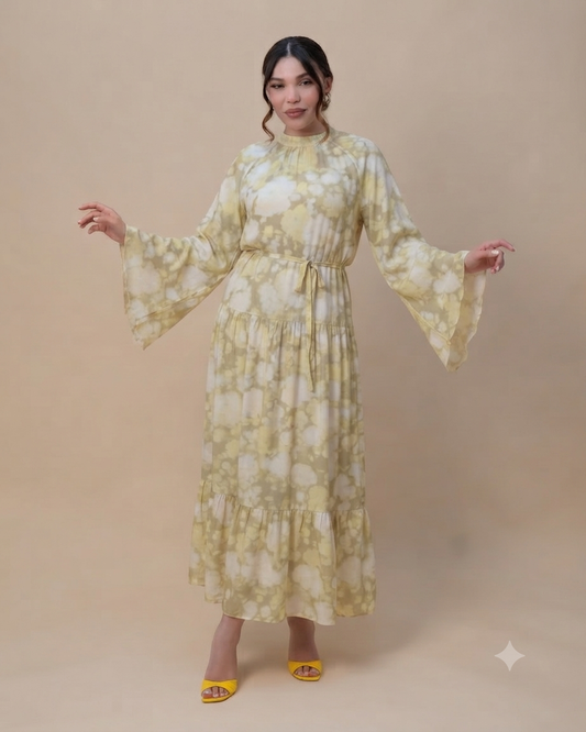 Robe Olivia