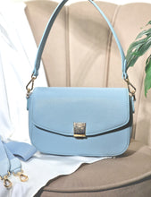 Charger l&#39;image dans la galerie, Sac David Jones
