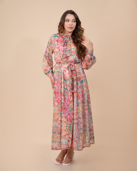 Robe Harmonie