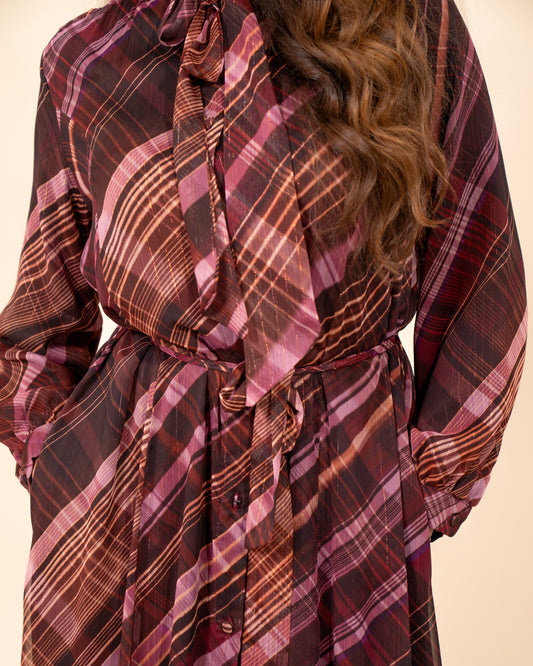 Robe Prune
