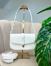 Charger l&#39;image dans la galerie, Sac David Jones -0663-
