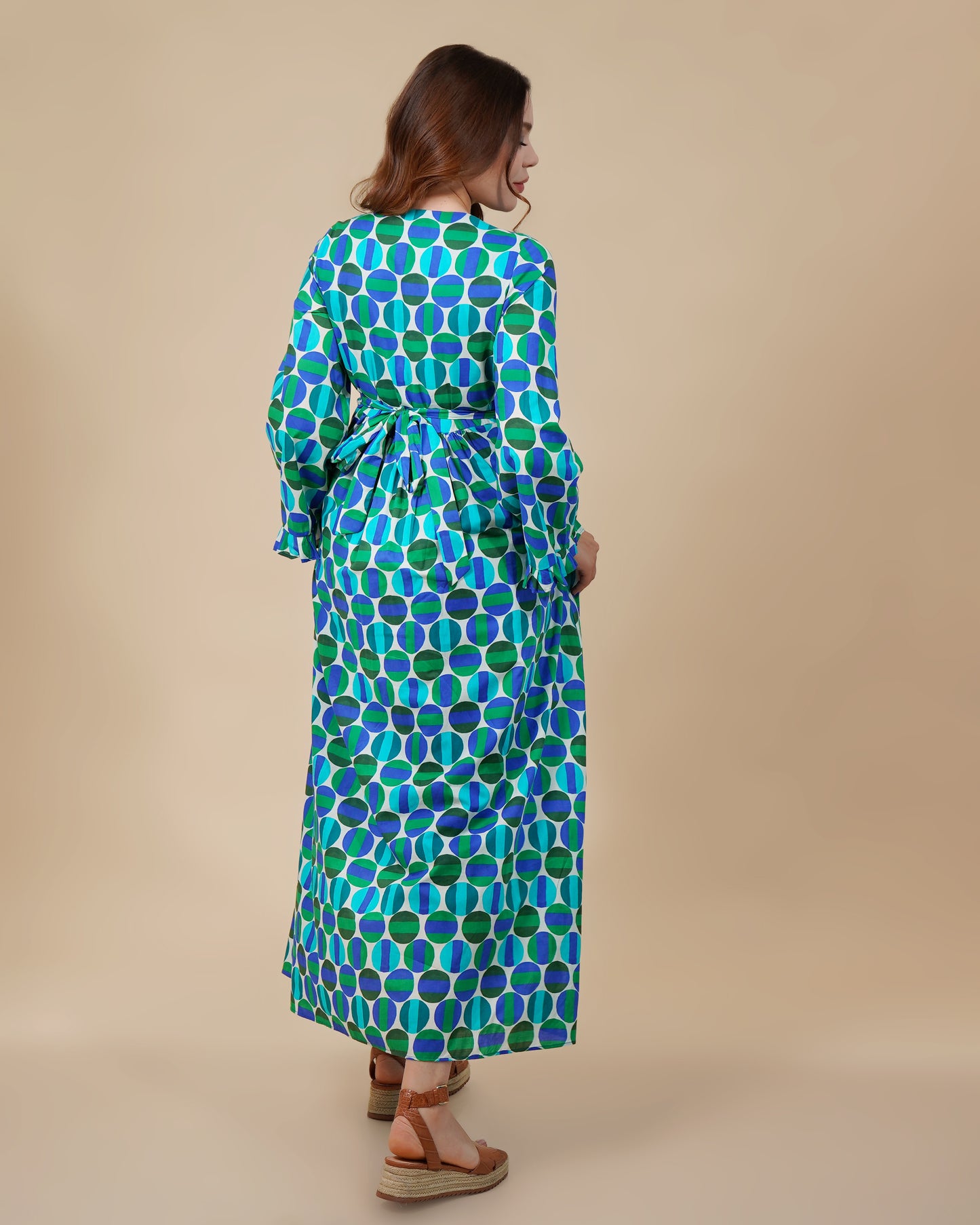 Robe Oasis