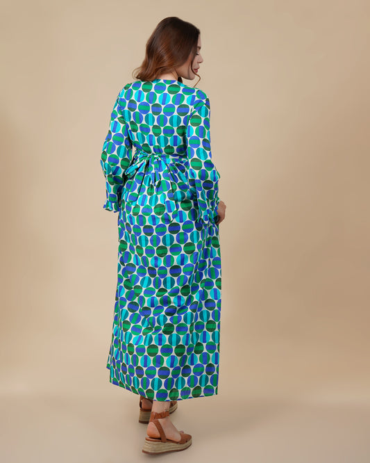 Robe Oasis