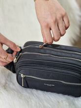 Charger l&#39;image dans la galerie, Sac David Jones CM6907A
