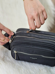 Sac David Jones CM6907A