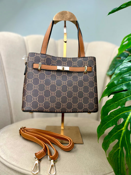 Sac à main  Gallantrie DQ-8680