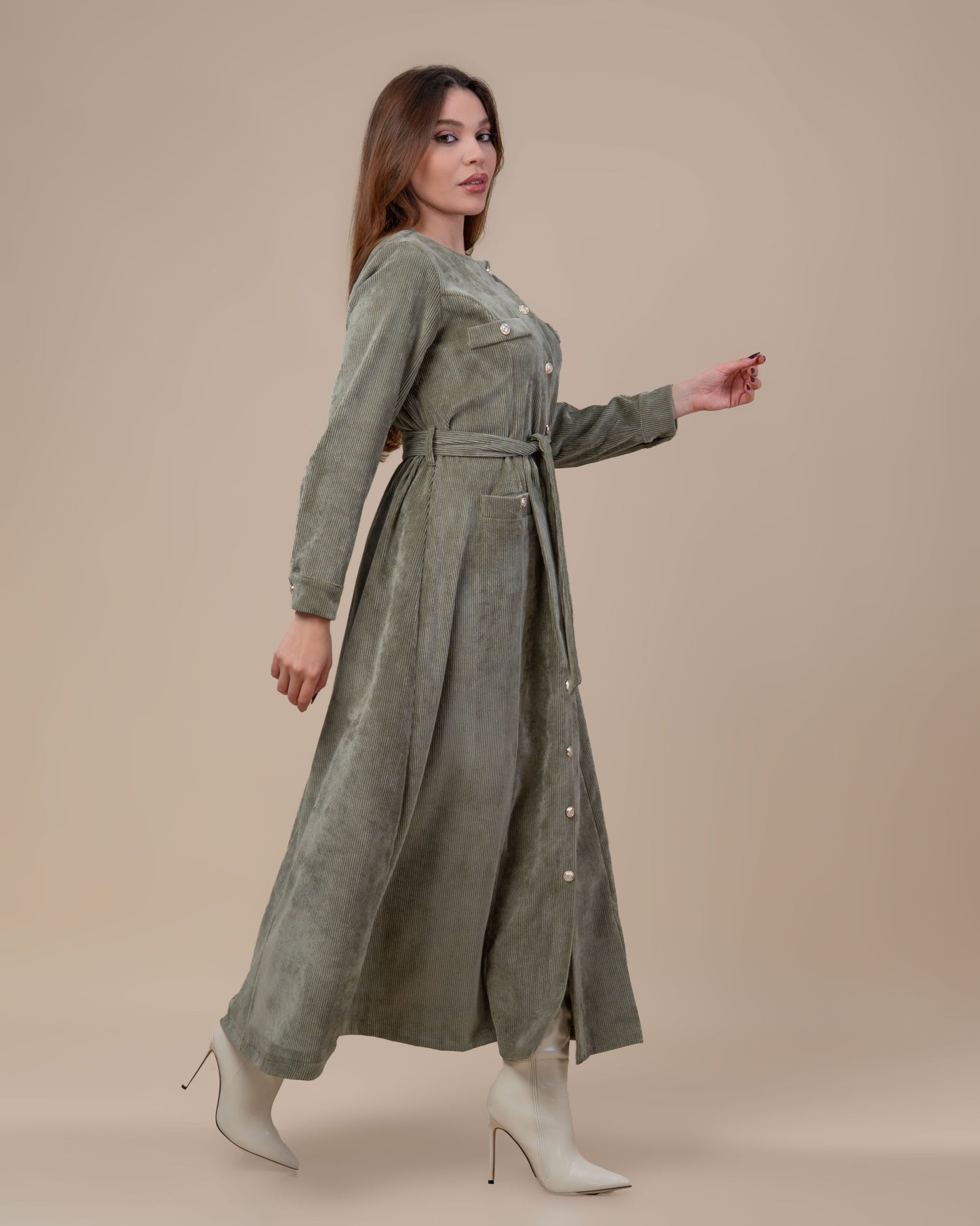 Robe Céline