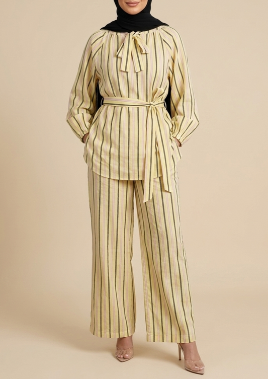 Ensemble Soléa