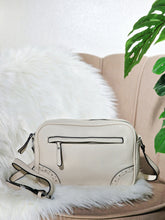 Charger l&#39;image dans la galerie, Sac My-bag
