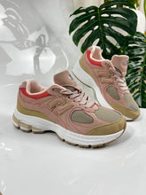 Charger l&#39;image dans la galerie, Baskets -New balances-
