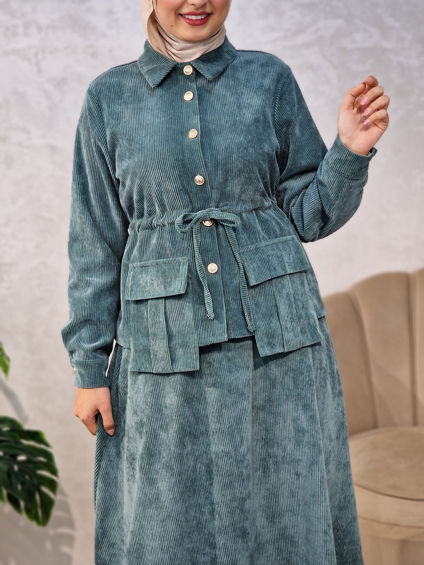 Ensemble Élena