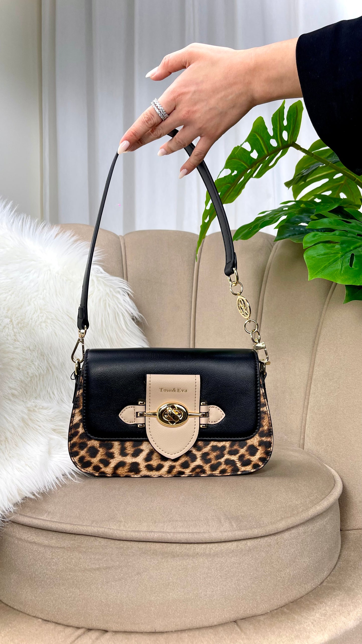 Trench Parisien - beige / S