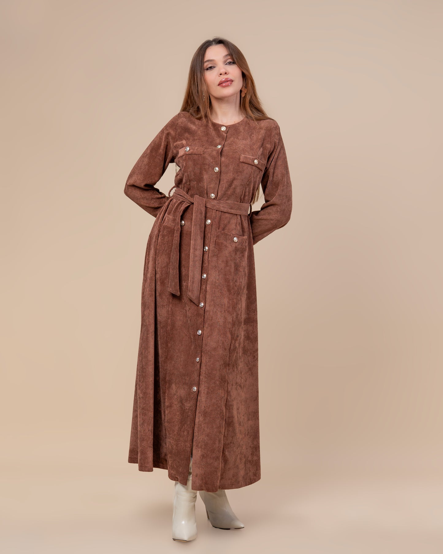 Robe Céline
