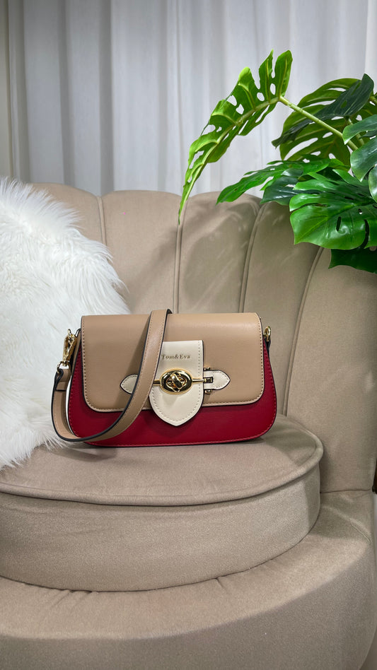 Trench Parisien - beige / S