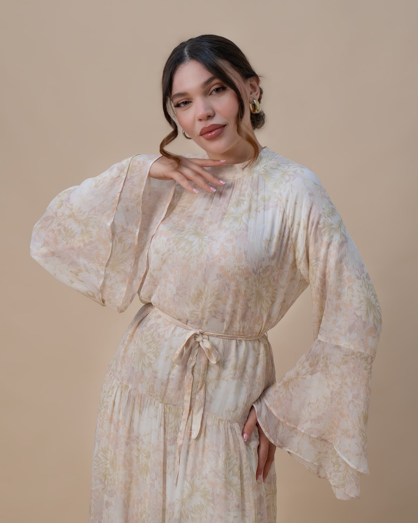 Robe Soft glow