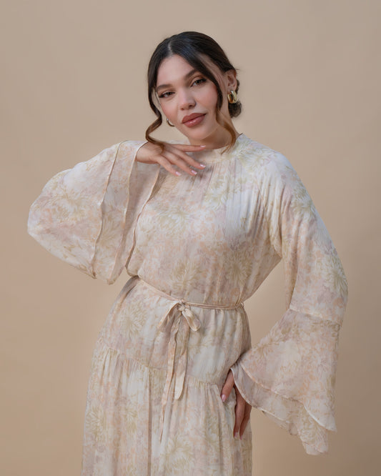 Robe Soft glow