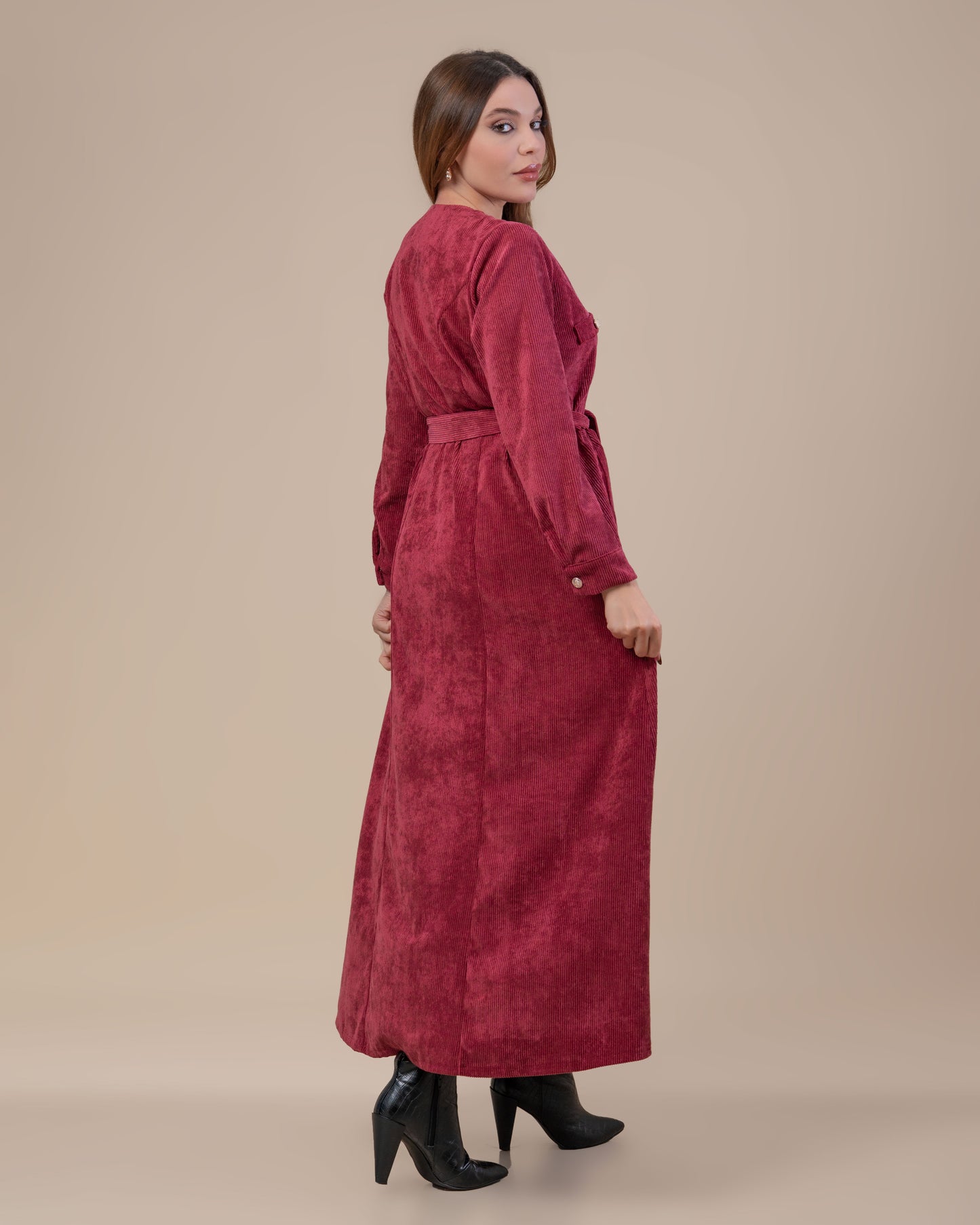 Robe Céline