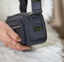 Charger l&#39;image dans la galerie, Sac David Jones CM6907A
