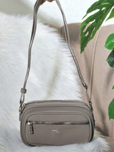 Charger l&#39;image dans la galerie, Sac David Jones CM6907A
