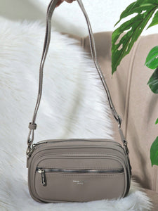 Sac David Jones CM6907A