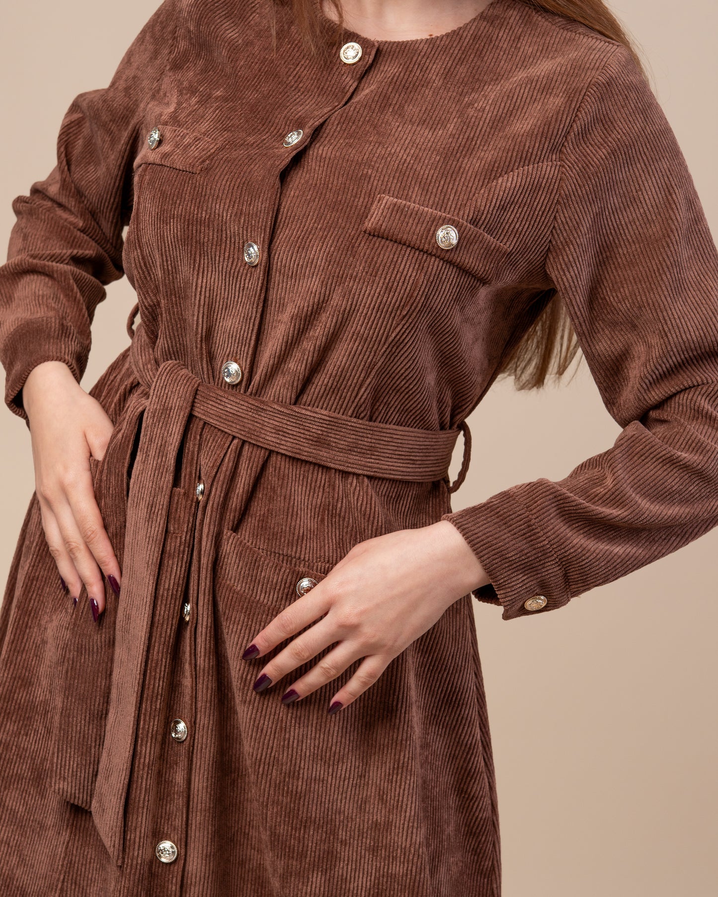 Robe Céline