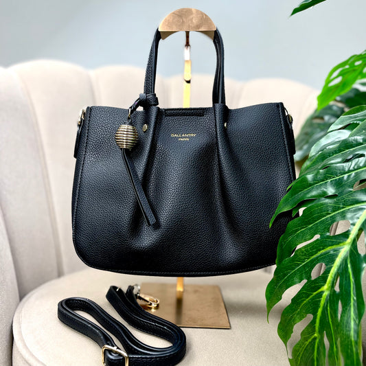 Sac à main  Gallantrie DQ-8691