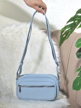 Charger l&#39;image dans la galerie, Sac David Jones CM6907A
